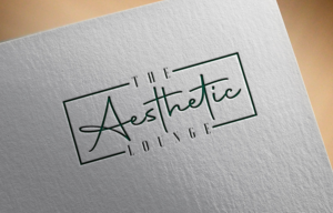 Logo Design by 4tech services for this project | Design: #27437298