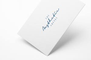 Logo Design by 4tech services for this project | Design: #27437864
