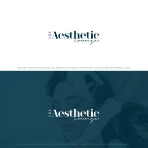 Logo Design by 4tech services for this project | Design: #27437865