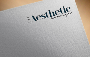 Logo Design by 4tech services for this project | Design: #27437866