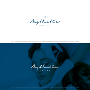 Logo Design by 4tech services for this project | Design: #27437867