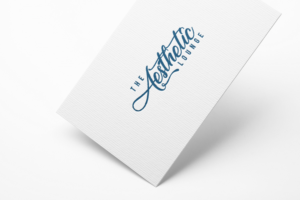 Logo Design by 4tech services for this project | Design: #27439994