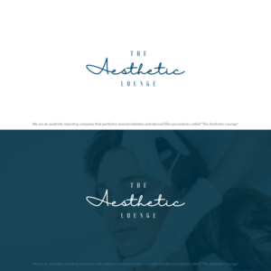 Logo Design by 4tech services for this project | Design: #27439995