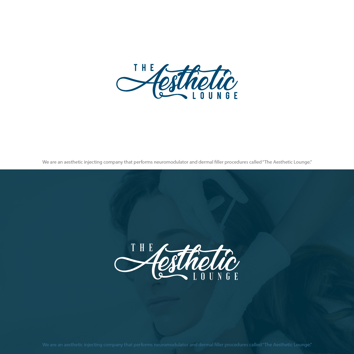 Logo Design by 4tech services for this project | Design #27439996