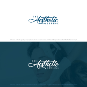 Logo Design by 4tech services for this project | Design: #27439996