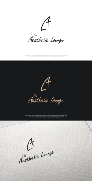Logo Design by MASH Std for this project | Design: #27368395