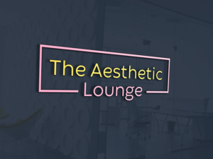 Logo Design by upworkboy73 for this project | Design: #27474948