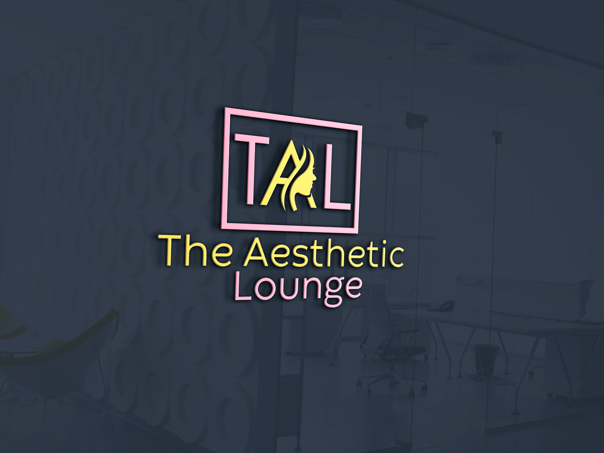 Logo Design by upworkboy73 for this project | Design #27474986