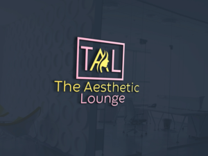 Logo Design by upworkboy73 for this project | Design: #27474986
