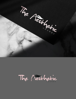 Logo Design by n214008 for this project | Design: #27368797
