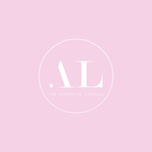 Logo Design by Zak deZign for this project | Design: #27367129