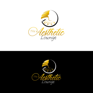 Logo Design by Maxo-Biz for this project | Design: #27370076