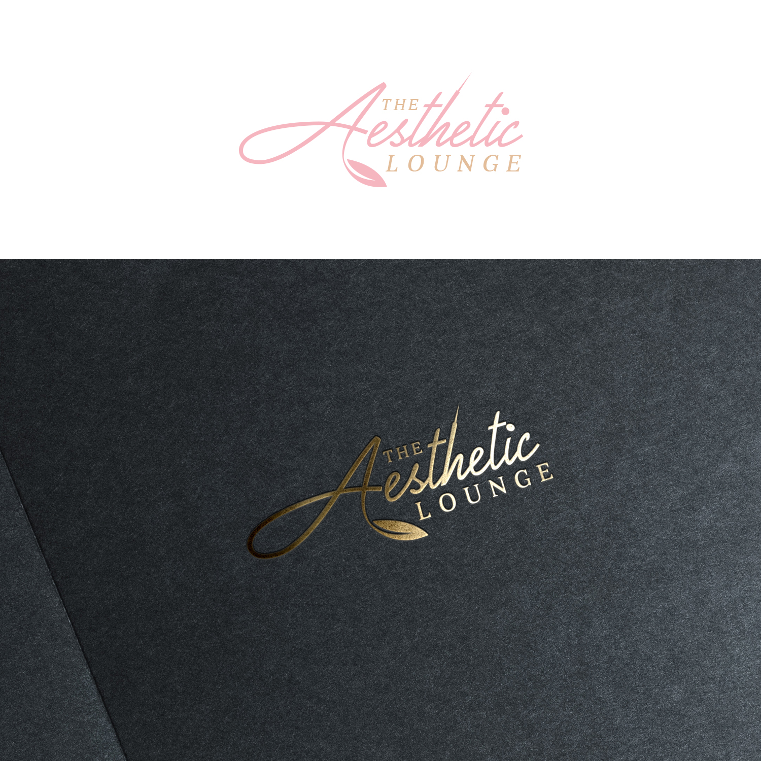 Logo Design by Maxo-Biz for this project | Design #27370077