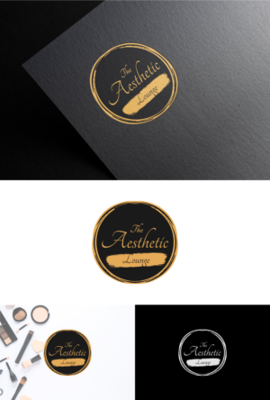 Logo Design by Mohammad_Rasel for this project | Design: #27470458