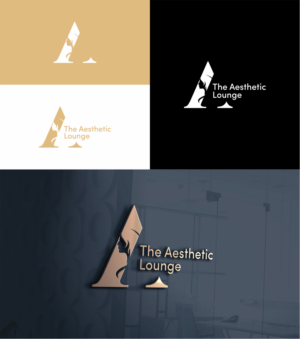 Logo Design by creativechauhan1989 for this project | Design: #27368269