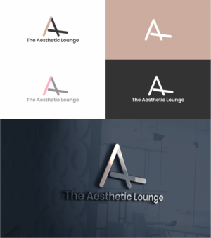 Logo Design by creativechauhan1989 for this project | Design: #27368270