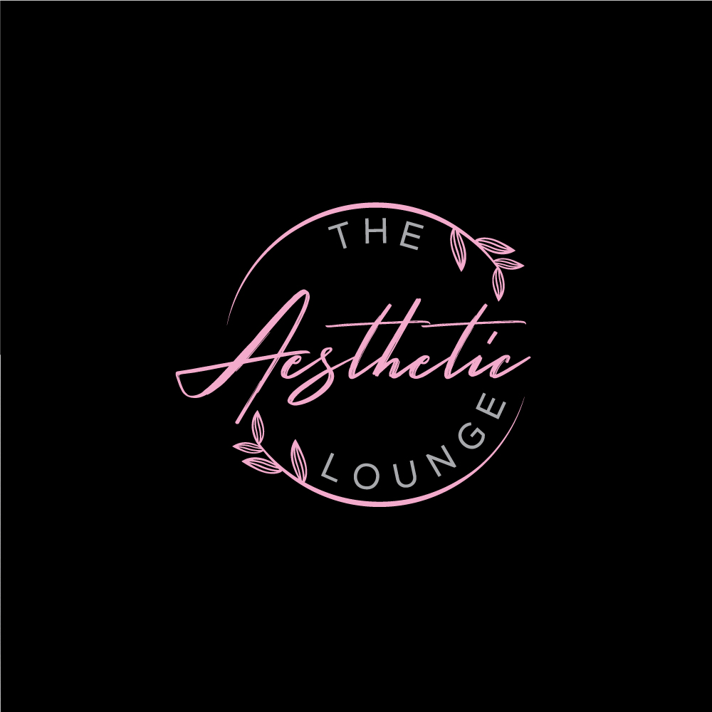 Logo Design by hoaihoai for this project | Design #27473273