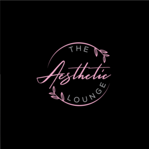 Logo Design by hoaihoai for this project | Design: #27473273