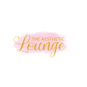 Logo Design by hoaihoai for this project | Design: #27473415
