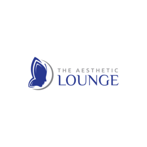 The Aesthetic Lounge | Diseño de Logo por hoaihoai