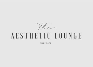 Logo Design by miloje1207 for this project | Design: #27473936