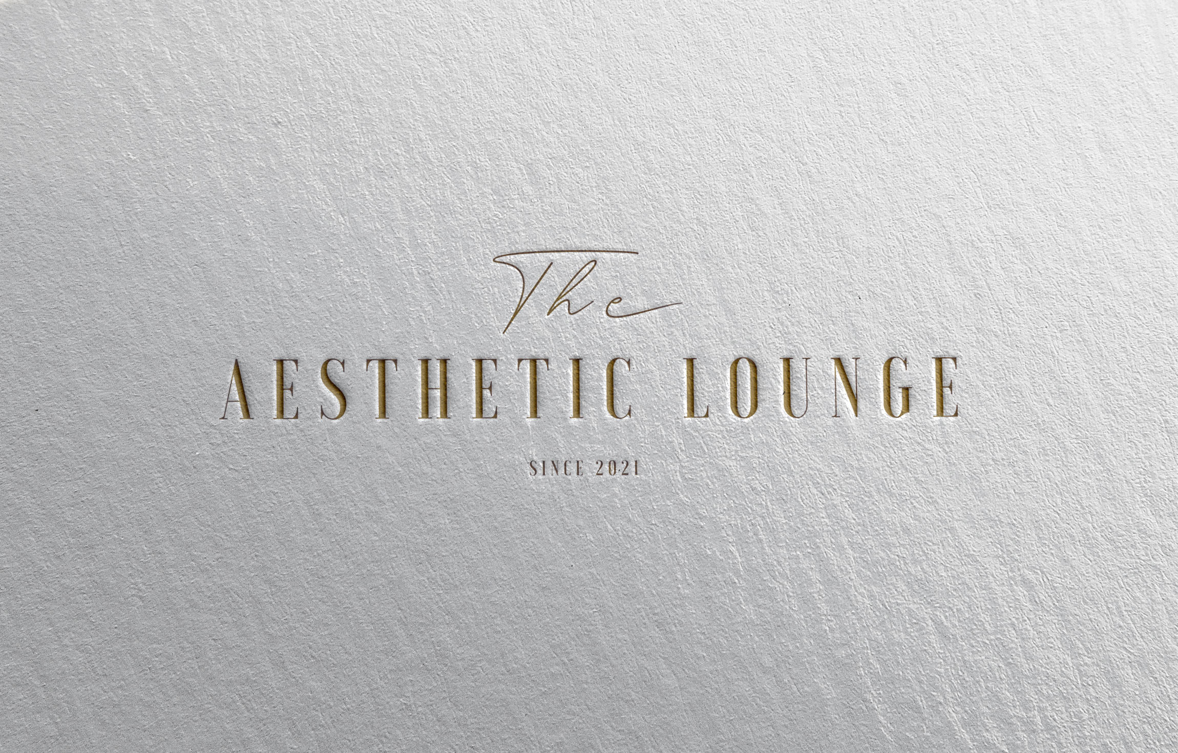 Logo Design by miloje1207 for this project | Design #27473938