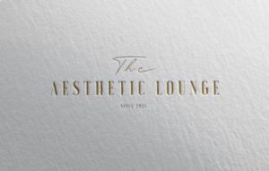 Logo Design by miloje1207 for this project | Design: #27473938