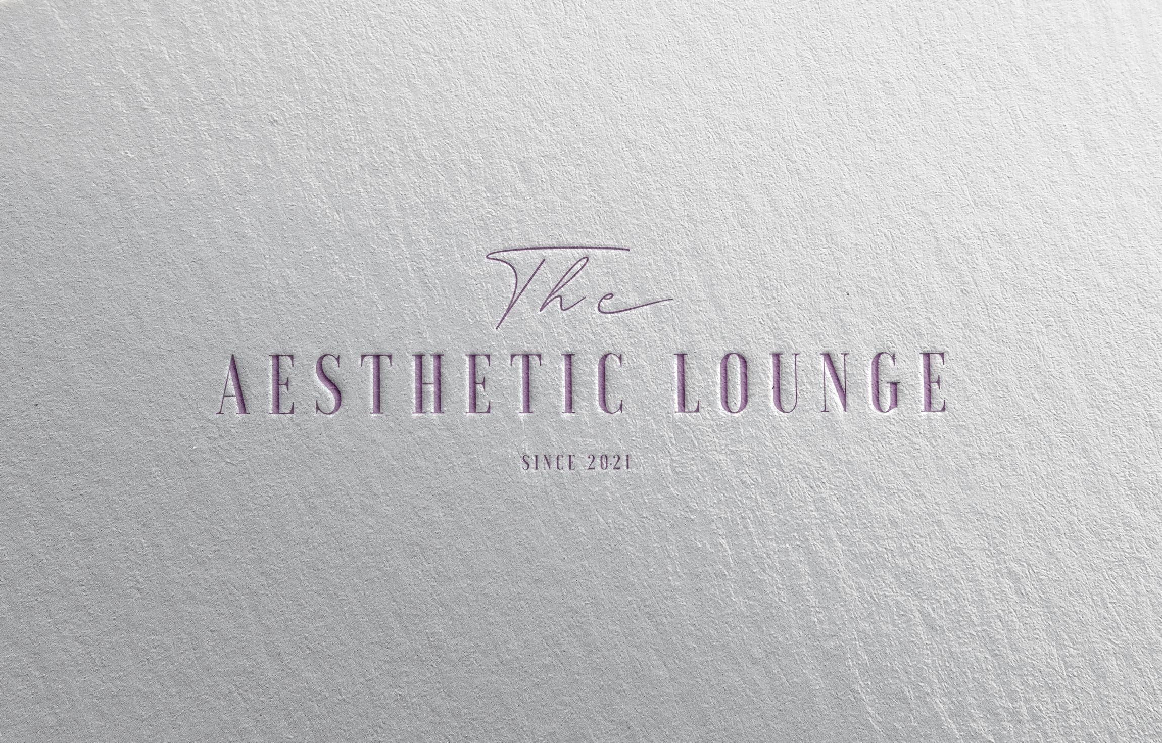 Logo Design by miloje1207 for this project | Design #27473940