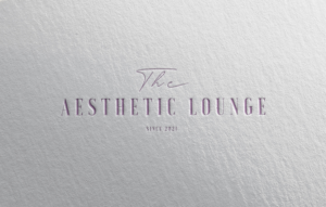 Logo Design by miloje1207 for this project | Design: #27473940