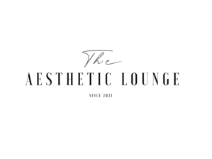 Logo Design by miloje1207 for this project | Design: #27473957