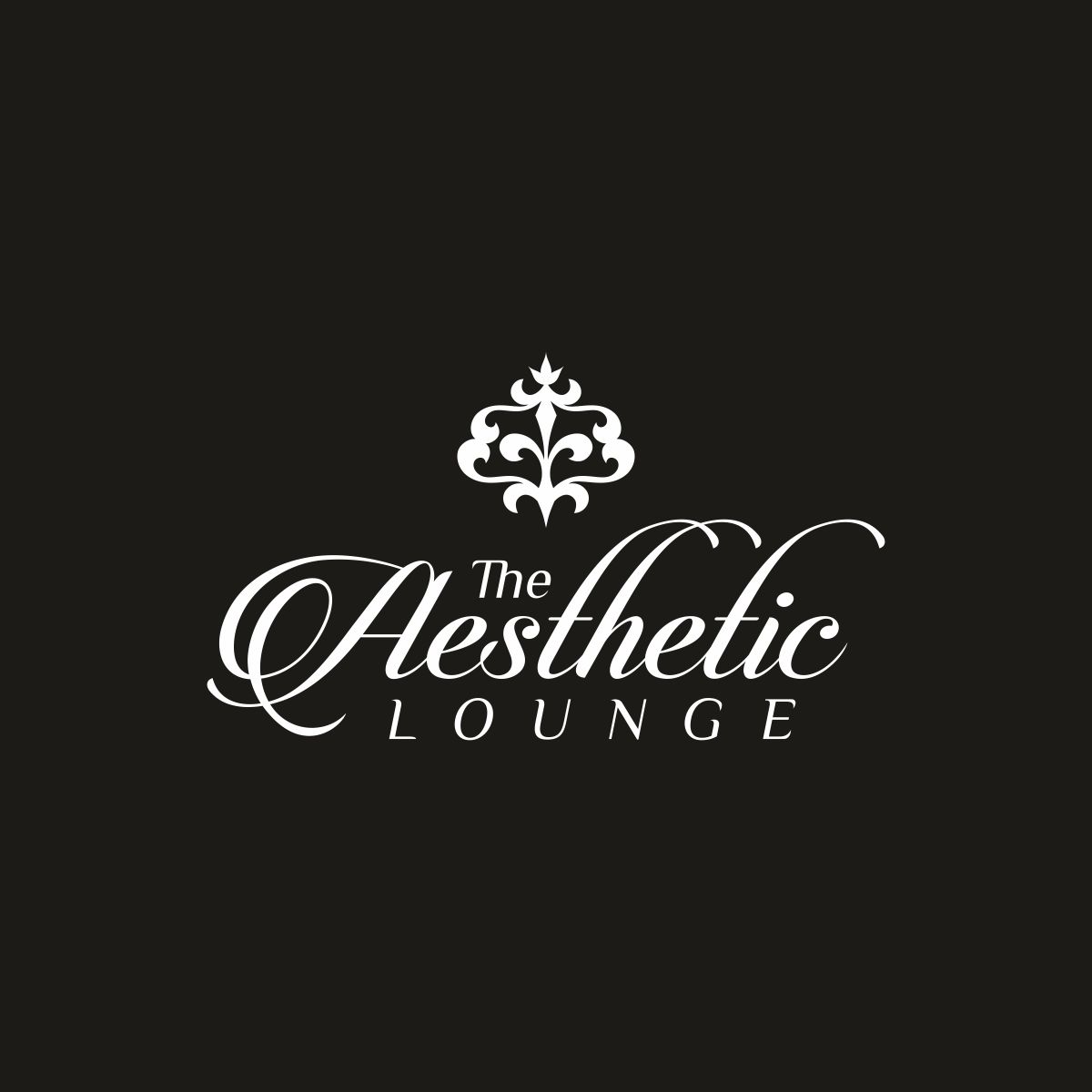 Logo Design by Ashani Bhattacharya for this project | Design #27457659