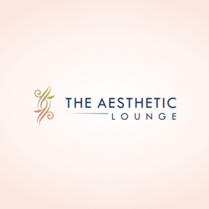 Logo Design by Ashani Bhattacharya for this project | Design: #27457660