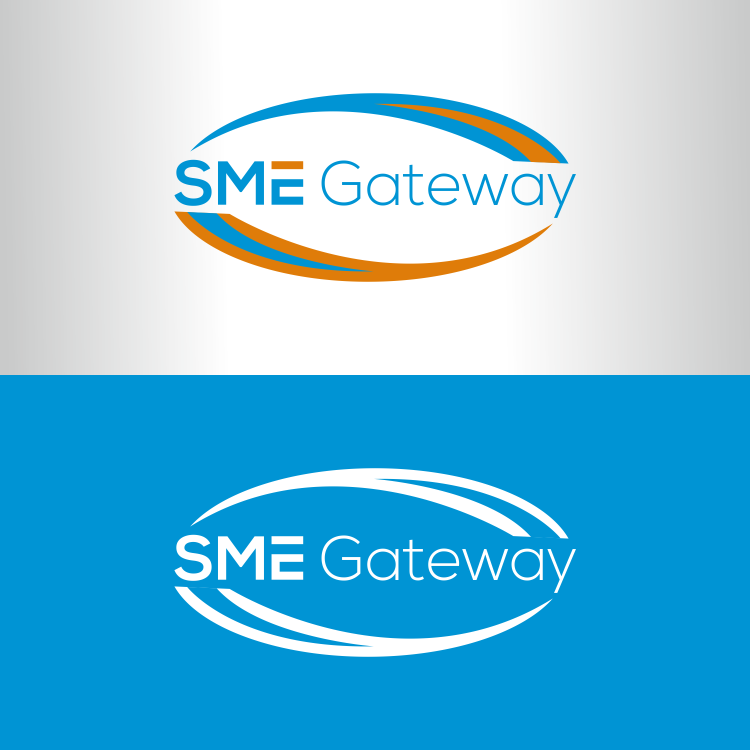 Diseño de Logo por catrline para este proyecto | Diseño #27367662