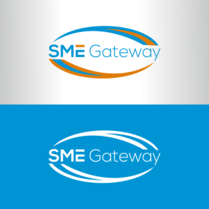 Logo Design by catrline for this project | Design: #27367662