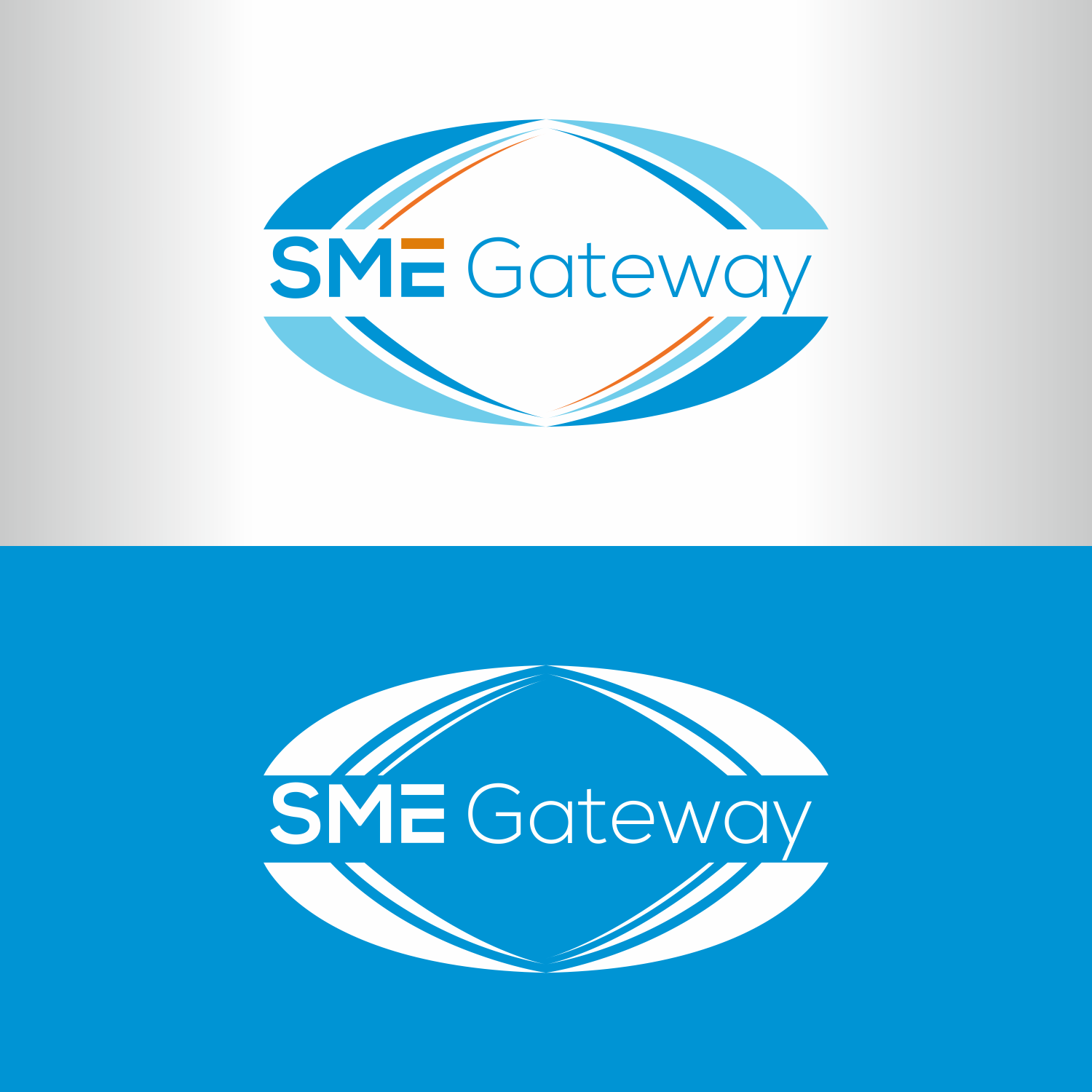Diseño de Logo por catrline para este proyecto | Diseño #27398282