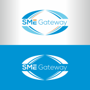 Logo Design by catrline for this project | Design: #27398282