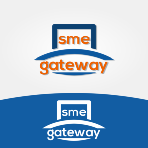 Logo Design by Aurelian 2 for this project | Design: #27369174