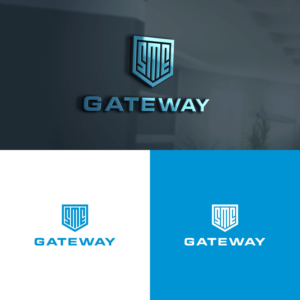 SME Gateway | Logo Design by wiwi design