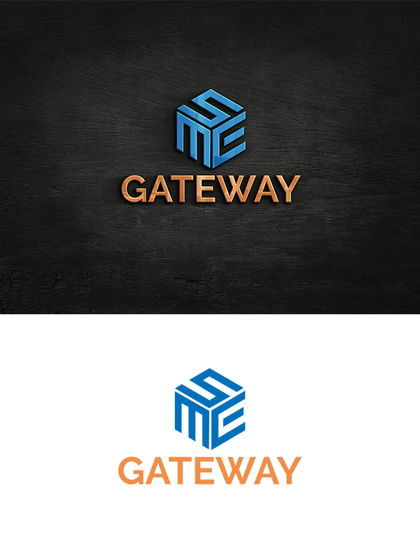 Logo Design by Ms.Designer for this project | Design #27374177