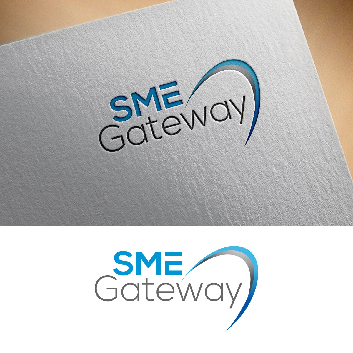 Logo Design by L u c i f e r  07 for this project | Design: #27377938
