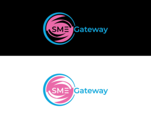 Logo Design by Luckey yaari for this project | Design: #27394689