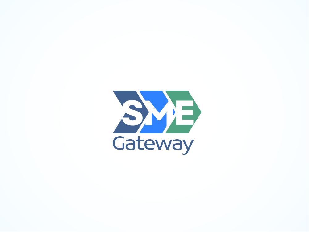 Logo Design by jaime.sp for this project | Design #27387262