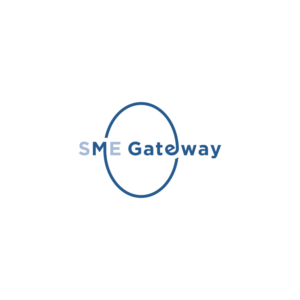 Logo Design by ikur69 for this project | Design: #27385268