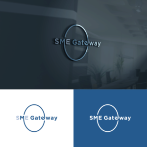 Logo Design by ikur69 for this project | Design: #27391143