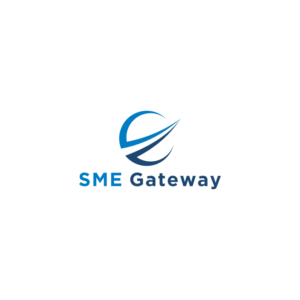 Logo Design by ikur69