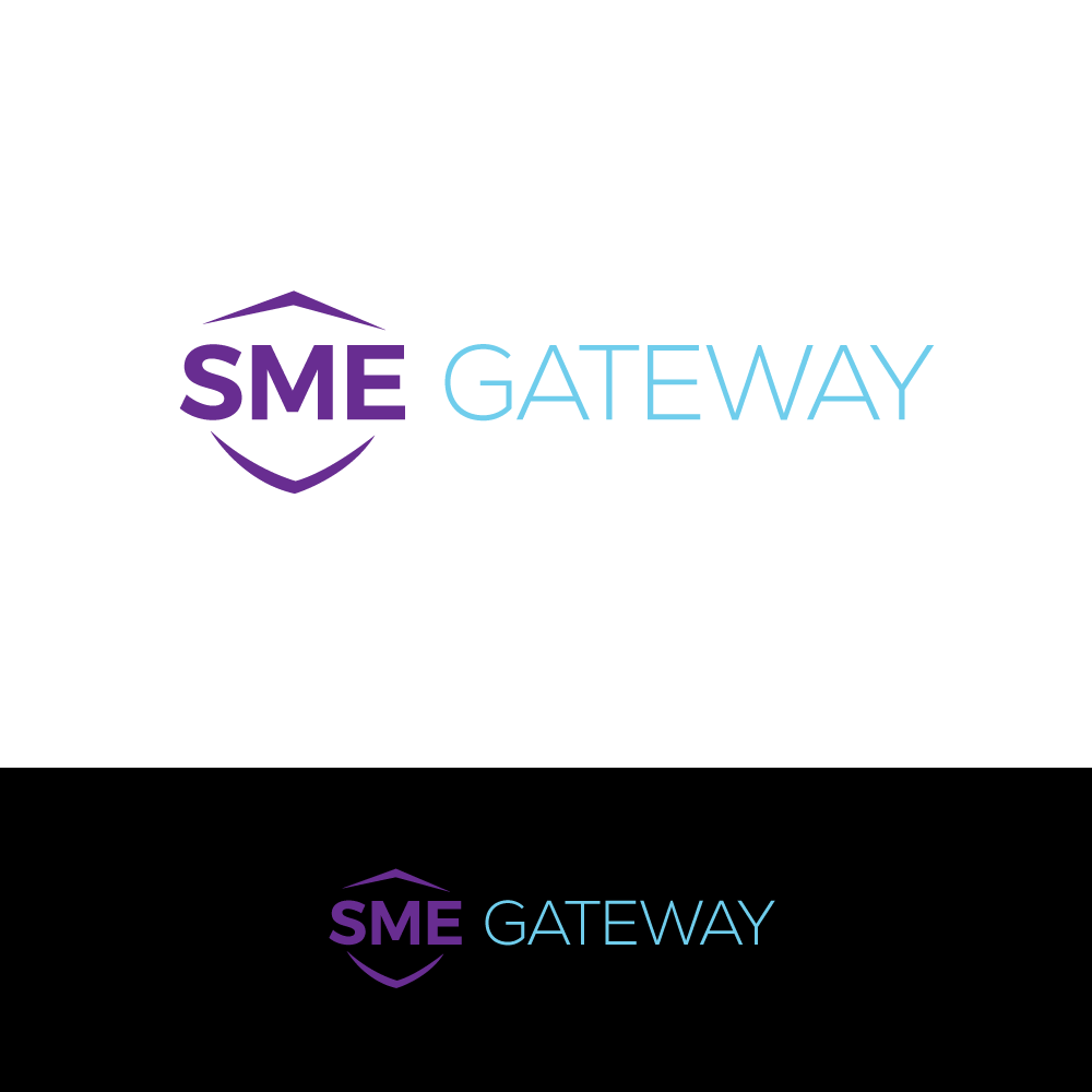 Logo Design by H4R5Z for this project | Design #27381094