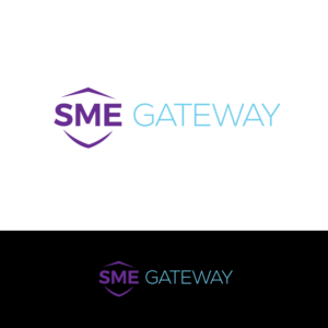 Logo Design by H4R5Z for this project | Design: #27381094