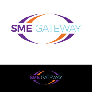 Logo Design by H4R5Z for this project | Design: #27381122