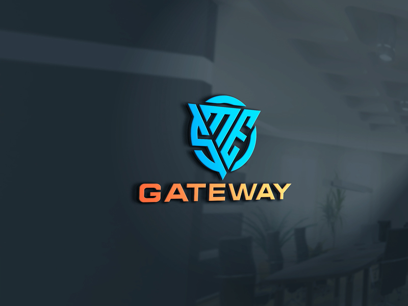 Logo Design by jaxondesign for this project | Design #27369946