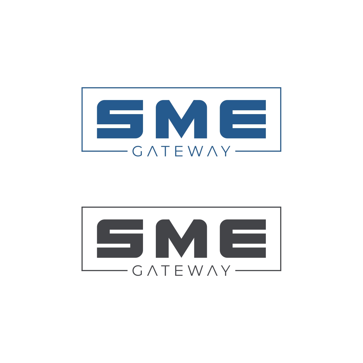 Logo Design by aidea19 for this project | Design #27375557